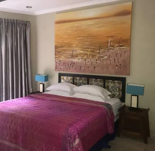 Apartment Spacious Private Pool Apartment-beachside Candi Dasa (Bali)