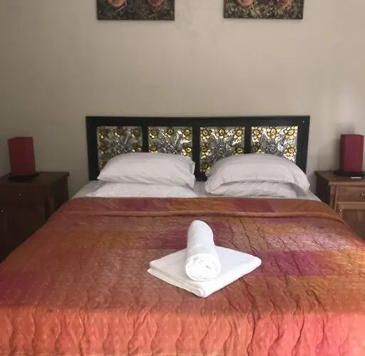 Spacious Private Pool Apartment-beachside Apartment Candi Dasa (Bali)