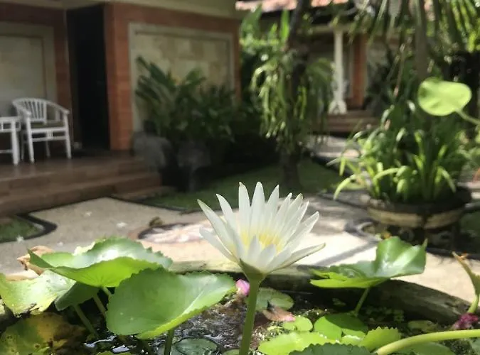Spacious Private Pool Apartment-beachside Apartment *
